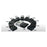 Boekel Industries Heating Block Ea - 110013