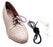 Drive Medical Elastic Laces