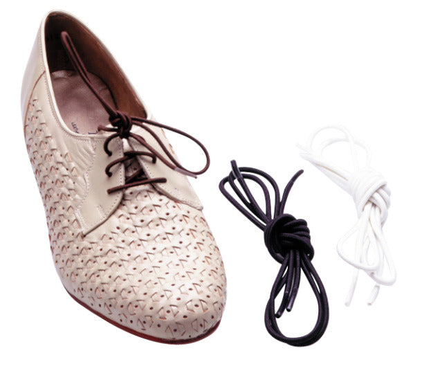 Drive Medical Elastic Laces