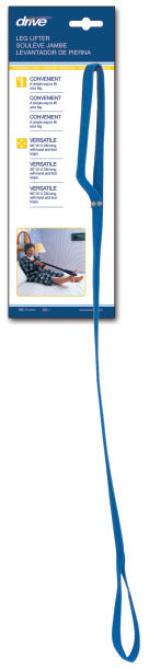 Drive Medical Leg Lifter