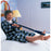 Drive Medical Leg Lifter