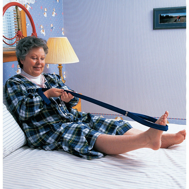 Drive Medical Leg Lifter