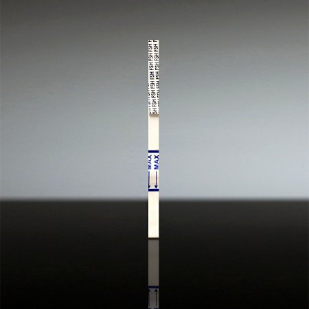 Instant-view - Rapid Test Kit Menopause Test Follicle Stimulating Hormone (FSH) Urine Sample 50 Tests - 02-2567
