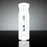 Alfa Scientific Designs Inc Instant-View Rapid Test Instant-view Menopause Test Follicle Stimulating Hormone (FSH) Urine Sample CLIA Waived 25 Tests - 241824