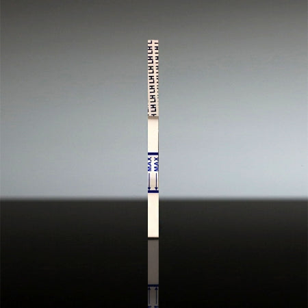 Alfa Scientific Designs Inc Instant-View Rapid Test Instant-view Reproductive Endocrinology Assay Luteinizing Hormone (LH) Urine Sample CLIA Waived 50 Tests - 236345