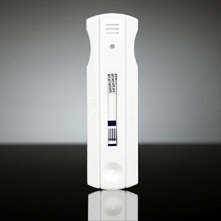Alfa Scientific Designs Inc Instant-View Rapid Test Instant-view Reproductive Endocrinology Assay Luteinizing Hormone (LH) Urine Sample CLIA Waived 25 Tests - 234519