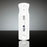 Alfa Scientific Designs Inc Instant-View Rapid Test Instant-view Reproductive Endocrinology Assay Luteinizing Hormone (LH) Urine Sample CLIA Waived 25 Tests - 234519