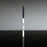 Instant-view - Rapid Test Kit Fertility Test hCG Pregnancy Test Serum / Urine Sample 50 Tests - 02-2488