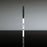 Alfa Scientific Designs Inc Instant-View Rapid Test Instant-view Fertility Test hCG Pregnancy Test Serum / Urine Sample CLIA Waived for Urine / CLIA Moderate Complexity for Serum 50 Tests - 214796