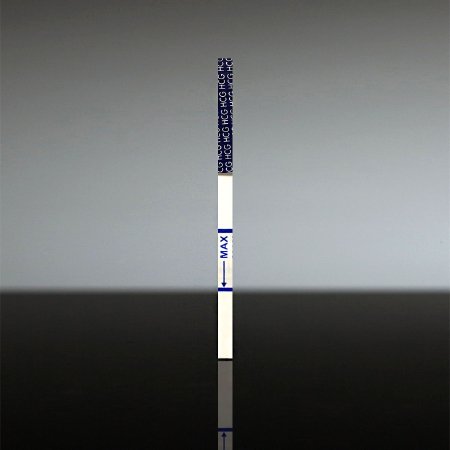 Alfa Scientific Designs Inc Instant-View Rapid Test Instant-view Fertility Test hCG Pregnancy Test Urine Sample CLIA Waived 50 Tests - 214431