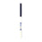 Instant-view - Rapid Test Kit Fertility Test hCG Pregnancy Test Urine Sample 50 Tests - 02-2487