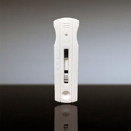 Alfa Scientific Designs Inc Instant-View Rapid Test Instant-view Fertility Test hCG Pregnancy Test Serum / Urine Sample CLIA Waived for Urine / CLIA Moderate Complexity for Serum 25 Tests - 213335