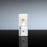 Alfa Scientific Designs Inc Instant-View Rapid Test Instant-view Fertility Test hCG Pregnancy Test Serum / Urine Sample CLIA Waived for Urine / CLIA Moderate Complexity for Serum 25 Tests - 213335