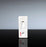 Instant-view - Rapid Test Kit Fertility Test hCG Pregnancy Test Serum / Urine Sample 25 Tests - 02-2482