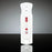 Alfa Scientific Designs Inc Instant-View Rapid Test Instant-view Infectious Disease Immunoassay H. Pylori Serum Sample CLIA Moderate Complexity 25 Tests - 2766104