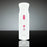 Alfa Scientific Designs Inc Instant-View Rapid Test Instant-view Cardiac Test Troponin I Whole Blood / Serum Sample CLIA Moderate Complexity 25 Tests - 2438116