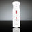 Alfa Scientific Designs Inc Instant-View Rapid Test Instant-view Infectious Disease Immunoassay H. Pylori Whole Blood / Serum Sample CLIA Moderate Complexity 25 Tests - 2773774