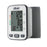 drive - Digital Blood Pressure Monitor Drive 1-Tube Automatic Adult Medium Wrist Cuff - BP3200