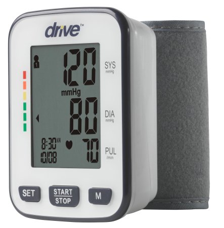 Drive Medical Blood Pressure Cuff - BP3200