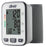 Drive Medical Blood Pressure Cuff - BP3200