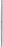 Sklar - Probe Double-ended / Round 7 Inch Length - 30-1570