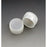 Globe Scientific Snap Cap For Sample Cup 1000/Pk - 113132