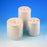 Globe Scientific Thermal Printer Paper 58 mm X 80 Foot, 45 mm dia. For Popular Chemistry Analyzers - 7146