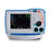 Zoll R Series ALS - Defibrillator Unit Automatic Electrode / Paddle Contact - Zoll Medical - 30720005201310012
