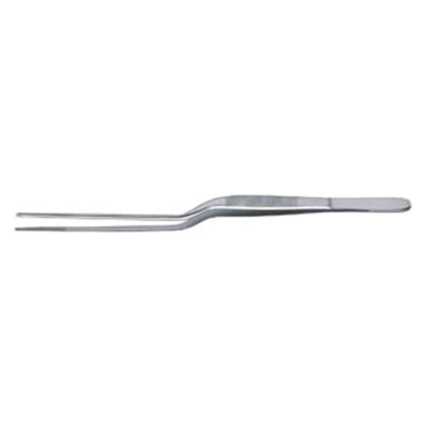 Henry Schein Forcep Ear Lucae 5-1/2" Stainless Steel Ea - 104-7947