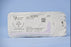 Coated Vicryl - Suture with Needle Absorbable Coated Violet Suture Braided Polyglactin 910 Size 3 - 0 36 Inch Suture 1-Needle 36.4 mm Length 1/2 Circle Taper Point Cutting Needle - J516H