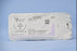J & J Healthcare Systems Coated Vicryl Suture with Needle Absorbable Coated Violet Suture Braided Polyglactin 910 Size 3-0 36 Inch Suture 1-Needle 36.4 mm Length 1/2 Circle Taper Point Cutting Needle - J516H