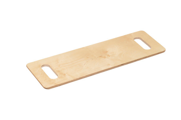 Drive Medical Transfer Board