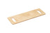 Drive Medical Transfer Board