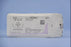 J & J Healthcare Systems Coated Vicryl Suture with Needle Absorbable Coated Violet Suture Braided Polyglactin 910 Size 2-0 36 Inch Suture 1-Needle 36.4 mm Length 1/2 Circle Taper Point Cutting Needle - J517H
