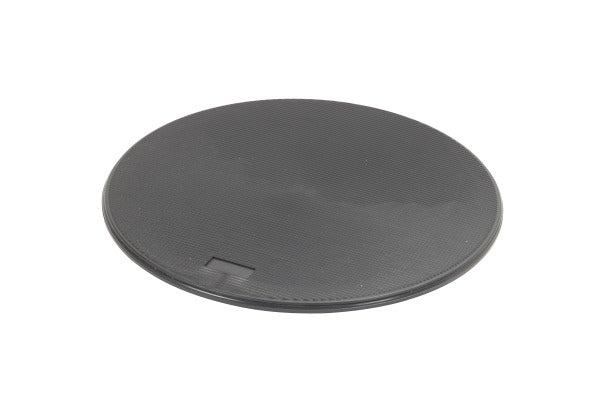 Drive Medical Transfer Disc