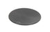 Drive Medical Transfer Disc