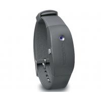Sleep Monitors