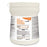 Lagasse Avert Surface Disinfectant Cleaner Premoistened Wipe 160 Count Canister Disposable Chlorine Scent - DVO100895790