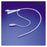 Smiths Medical ASD Catheter Foley 12Fr 20/Bx - FC400-12