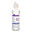 Diversey Oxivir 1 - Surface Disinfectant Cleaner Premoistened Peroxide Based Manual Pull Wipe 60 Count Canister Scented NonSterile - DVO100850922