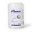 Diversey Oxivir 1 - Surface Disinfectant Cleaner Premoistened Peroxide Based Manual Pull Wipe 160 Count Canister Scented NonSterile - DVO100850923
