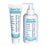 Essential Dental Systems Glove'n Care Hand Moisturizer 250 mL Pump Bottle Citrus Scent Lotion - 1204-00