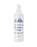 FNC Medical Ca-Rezz Rinse-Free Incontinence Cleanser Liquid 8 oz. Pump Bottle Scented - 15108