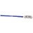 VWR Traceable - Long-Stem Thermometer Fahrenheit / Celsius -58° to 482° F (-50° to 250° C) Stainless Steel Probe Insertable Battery Operated - 23609-176