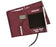 Adcuff - Blood Pressure Cuff Adult Arm Large Cuff 34 - 50 cm Nylon Cuff - 845-12XBD-1F