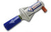 Med-Tech Resources Bone Injection Gun Paediatric - 523051