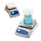 VWR International VWR Standard Magnetic Stirrer - 97042-626
