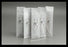 Troy Biologicals Tri-Valent Validation Panel Trichomonas, Gardnerella, Candida - VV-01