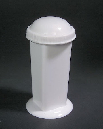 Fisher Scientific JAR, STAINING COPLIN PLAS (12/PK) - S17495A