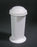 Fisher Scientific JAR, STAINING COPLIN PLAS (12/PK) - S17495A